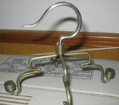 老毛鉤子一把轉讓-天津寵物用品