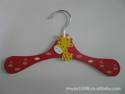 供應(yīng)寵物衣架-兒童寵物衣架-寵物衣架-活動寵物衣架圖片,供應(yīng)寵物衣架-兒童寵物衣架-寵物衣架-活動寵物衣架圖片大全,東莞市(特美)實(shí)業(yè)投資-