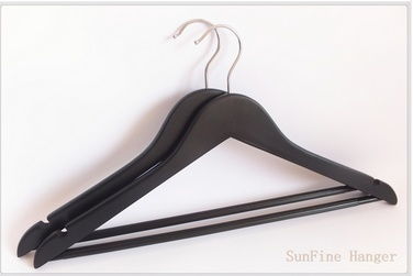 小衣架大學(xué)問,森帆為您開啟家居用品質(zhì)量前沿