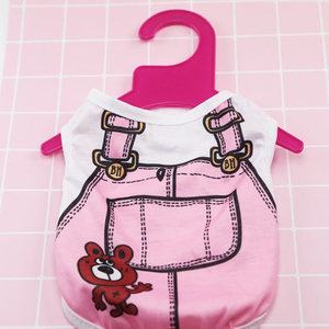 寵物衣架 品質(zhì)卓越，呵護(hù)愛(ài)寵衣物與童裝