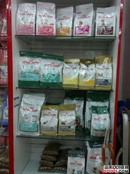 人防好好寵物用品專賣 寵物衣架，為愛寵打造整潔生活