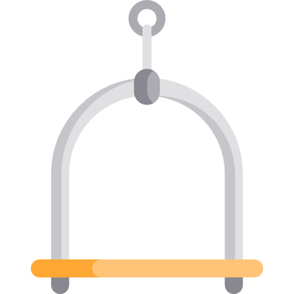 寵物衣架 寵物友好型家居的創(chuàng)新設(shè)計