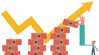 電子商務(wù)平臺(tái)開發(fā)與運(yùn)營(yíng) 天貓紅利期下的行業(yè)趨勢(shì)