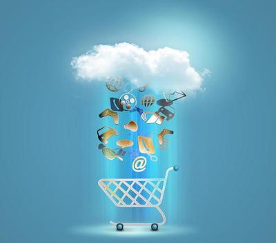 一站式電商代運營整店托管服務 實現電子商務平臺開發與運營的無縫整合