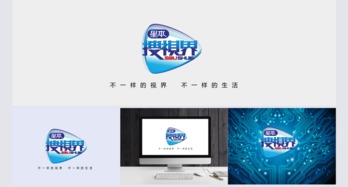 精選Logo設(shè)計(jì)服務(wù)，前五名客戶贈(zèng)送專業(yè)名片設(shè)計(jì)