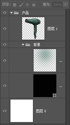 雷曼大功率負(fù)離子吹風(fēng)機(jī) 速干護(hù)發(fā)，打造柔順光澤秀發(fā)